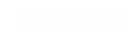 找合击好私服网站
